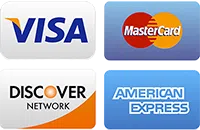 Eagle Garage Door Service, Rancho Palos Verdes, CA 310-507-8705 Eagle Garage Door Service, Rancho Palos Verdes, CA 310-507-8705