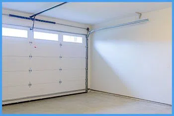 Eagle Garage Door Service Rancho Palos Verdes, CA 310-507-8705 Eagle Garage Door Service Rancho Palos Verdes, CA 310-507-8705