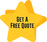 Eagle Garage Door Service Rancho Palos Verdes, CA 310-507-8705 Eagle Garage Door Service Rancho Palos Verdes, CA 310-507-8705 - quote-gr-37m