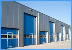 Eagle Garage Door Service Rancho Palos Verdes, CA 310-507-8705 Eagle Garage Door Service Rancho Palos Verdes, CA 310-507-8705 - serv-sid-com-gr-37m